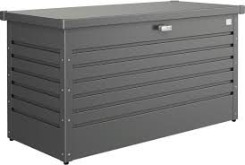 Möchtest du später deine gegenstände vor diebstahl sichern, benötigt die kissenbox eine vorrichtung zum. Kissenbox Kaufen Bei Galaxus