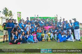 46,368 likes · 78 talking about this. Dewani Inima à¶¯ à·€à¶± à¶‰à¶± à¶¸ Home Facebook