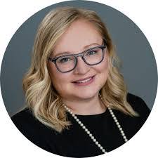 Joy Ketchum's Instagram, Twitter & Facebook