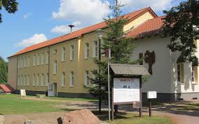 Eberswalder chaussee 2, 15377 waldsieversdorf, brandebourg. Touristinformation Waldsieversdorf Seenland Oder Spree Waldsieversdorf