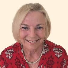 Dr. Barbara Lebron, MD, Endocrinology, Diabetes & Metabolism