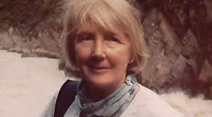 Declan Burke (@declanburke)