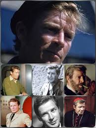 06-04 Remembering Hank Brandt, born June 4, 1934 and passed away December  4, 2004. He was born Henry William Haar Jr. He was an actor, known for  Kingpin (1996), Dumb and Dumber (