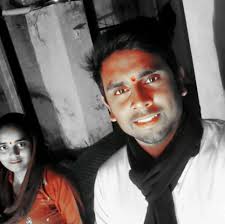 What's the difference between mineralized phosphate and rock phosphate?