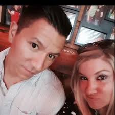 Keeton Park Golf Course