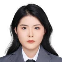 30+ "Evangeline Wang" profiles