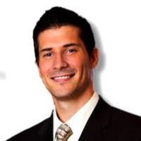 Arthur Ebeling's Instagram, Twitter & Facebook