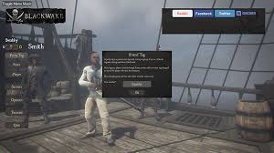 Con el que poder a jugar a cientos de juegos de juego sin coste. Como Jugar Con Amigos En Blackwake 2021