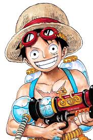 1k My Edits Color Fave Cuteness Overload One Piece Monkey D Luffy Weekly Shonen Jump Opgraphics Op Manga One Pie One Piece Luffy Monkey D Luffy One Piece Manga