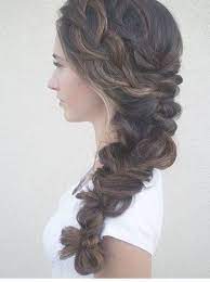 Pin On Kailyn Tyrrell S Wedding Board