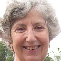 Nefertiti. Tochter der Sonne. by Maggie McCune