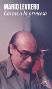 Correspondencia 1935-1937. Benjamin, Walter