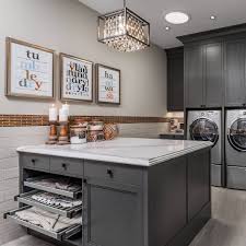 Typically found in households, laundry rooms are often equipped with a washing. Design Guide The Ultimate Laundry Room Cr Construction Resources