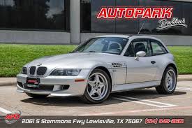 Image result for Arctic Silver 2000 Z4