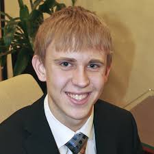 Wichita State announces winners of $52K Gore Scholarship