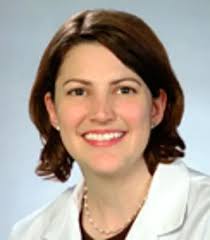 Dr. Jennifer Oles, MD, Pediatrics