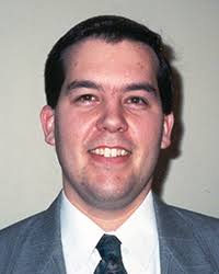 Theme: Precept and Principles: Lessons from Ancient "Ai"