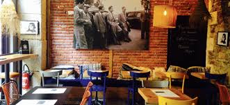 Maison Paganelli Wik Nantes Nantes