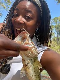 Airbnb in Fairhope, Alabama recommendations for conference attendees