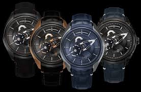 Ulysse Nardin Freak X Watch Ablogtowatch Ulysse Nardin Watches Watch One