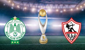 بانيغا يحسم موقفه من البقاء مع الشباب. Ù…ÙˆØ¹Ø¯ Ù…Ø¨Ø§Ø±Ø§Ø© Ø§Ù„Ø²Ù…Ø§Ù„Ùƒ ÙˆØ§Ù„Ø±Ø¬Ø§Ø¡ ÙÙŠ Ø¯ÙˆØ±ÙŠ Ø£Ø¨Ø·Ø§Ù„ Ø£ÙØ±ÙŠÙ‚ÙŠØ§ Ø§Ù„ÙŠÙˆÙ… ÙˆØ§Ù„Ù‚Ù†ÙˆØ§Øª Ø§Ù„Ù†Ø§Ù‚Ù„Ø© Ø§Ù„Ø´Ø±Ù‚ÙŠØ© ØªÙˆØ¯Ø§ÙŠ