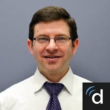 Dr. Sarah Stoots, MD