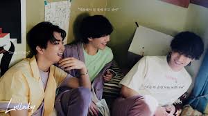 22.10.2021 · ahgases, we have some good news for you. Youngjae Kim Yugyeom Jb Got7 Lullaby Present You 4k 23788