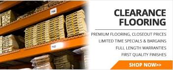 Hardwood bargains provides a cost effective, eco friendly option for purchasing real hardwood flooring in the austin, tx area. Bargain Flooring For Your Home Hardwood Bargains