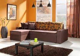 Decoracion Naranja Haus Wohnzimmer Haus Deko Wohnzimmerfarbe