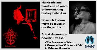 Rebecca Gransden Archives | X-R-A-Y