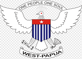 Logo suara merdeka png collections download alot of images for logo suara merdeka download free with high quality for designers. United Liberation Movement For West Papua Free Papua Movement Morning Star Flag Merdeka Emblem White Logo Png Pngwing