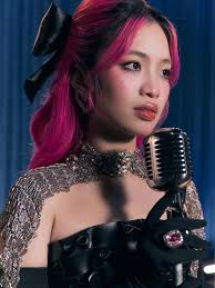 Duy Mạnh: "Tôi rất khó tính khi làm nhạc, kể cả khi đó là con gái của mình" 