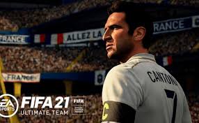 Check spelling or type a new query. Fifa 20 Ronaldo Kane Y Hazard En La Delantera Del Totw 10