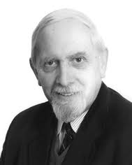 Models of molecular geometry