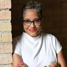 This is my baby girl! She arrives in June and will join three big sisters.… 