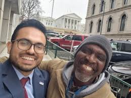 FY2020 Annual Report