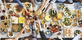 Perfect for dinner parties, cooking lessons and vacation rental catering. Personal Chef Toronto Voted Best Toronto Personal Chef