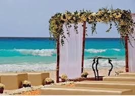 pin on vow renewal jamaica