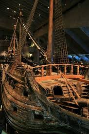 Pin By Barbara B On Travel Old Sailing Ships Boat Tall Ships