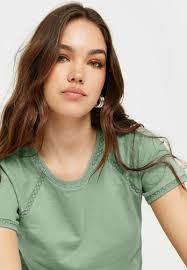 Long Tall Sally DETAIL