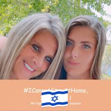 Hotel recommendations in Miami with shuttle transfer?