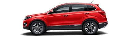 Maybe you would like to learn more about one of these? Kereta Cina Teratas Ranking 9 Kereta Terbaik Dari China