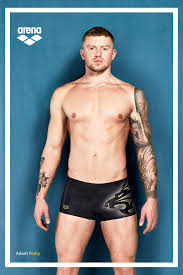 We look at some of the most recent brits who have picked up that. Arena Swimwear Adam Peaty And Katinka Hosszu Nick Kelly Photography