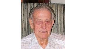 Warren G. Teeter Obituary (2022)