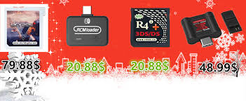 R4i gold 3ds plus is compatible for ntrboothax. 3dsflashcarts2dsxl Where Can We Get The R4i Gold 3ds Plus Before Christmas