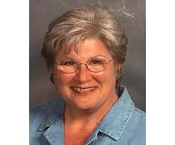 Gwendolyn "Gwen" Midkiff Obituary (2024)