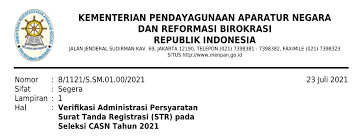 We did not find results for: Pelamar Cpns Yang Tidak Lulus Seleksi Administrasi Karena Belum Menyertakan Perpanjangan Str Dapat Menyampaikan Sanggah Dengan Melampirkan Str Yang Dimiliki Jelajah Informasi Pendidikan Jelajah Informasi
