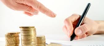 Cómo ahorrar dinero si gano poco? - Monet