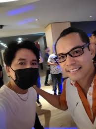 Stolas' Character Development in Hazbin Hotel