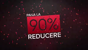 Aici gasesti toate stirile legate de city break, vola, prezentari, exclusivitati, topuri, informatii actualizate si detaliate. Iadul Bucatarilor Home Facebook